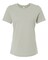 BELLA + CANVAS® Women’s Relaxed Jersey Crewneck Short Sleeve Tee
